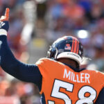 Why Von Miller is a good fit for the Cowboys defense