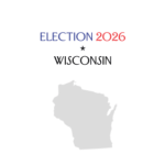 Wisconsin Primary-Election Results: David Crowley Wins