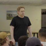 An Israeli Satirist’s Bid to Save His Country’s Democracy