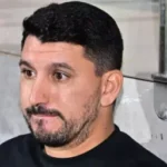 כהן: יש רגעים במשחק שאנחנו צריכים יותר בגרות