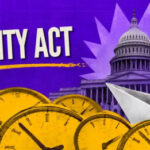 CLARITY Act News: Bitwise CIO Says Bitcoin Isn’t the Biggest Winner Here