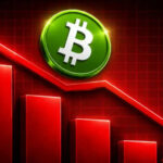 Can Bitcoin Cash (BCH Price) Fall Back Toward $90 Support?