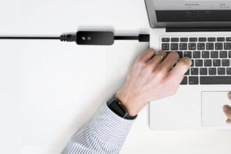 5 Highly Rated TP-Link Devices That Aren’t Routers