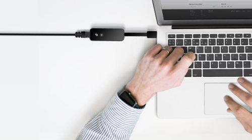 5 Highly Rated TP-Link Devices That Aren’t Routers