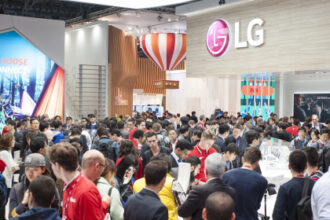 Why Did LG Stop Making Tablets?