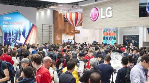 Why Did LG Stop Making Tablets?