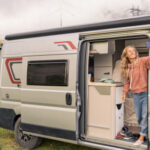 11 Essential Apps Every RV Owner Should Download
