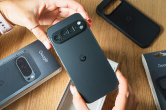 How To Use TTY Mode On Your Google Pixel