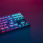 Should You Switch To A Smaller Physical Keyboard? Here’s What Users Say