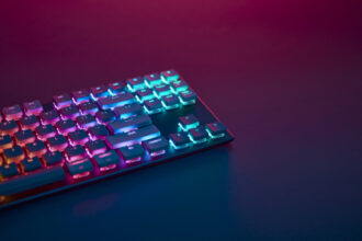 Should You Switch To A Smaller Physical Keyboard? Here’s What Users Say