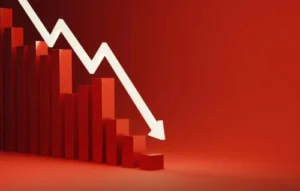 Nigerian equities extend bearish run for fifth straight session, lose N106.24 billion