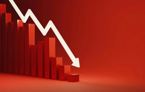 Nigerian equities extend bearish run for fifth straight session, lose N106.24 billion
