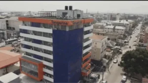 Tangerine Life Insurance Limited has met the recapitalisation requirements prescribed by the National Insurance Commission (NAICOM)