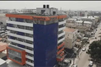 Tangerine Life Insurance Limited has met the recapitalisation requirements prescribed by the National Insurance Commission (NAICOM)