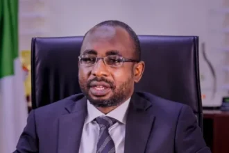 NITDA warns Zoom users over vulnerability that could allow attackers take over accounts