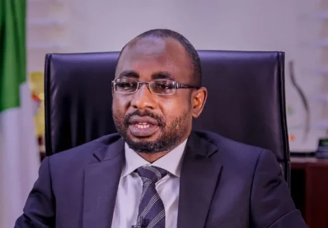 NITDA warns Zoom users over vulnerability that could allow attackers take over accounts