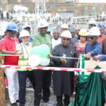 TCN boosts Lagos power capacity with two transmission projects