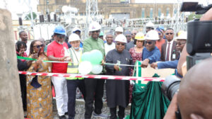 TCN boosts Lagos power capacity with two transmission projects