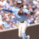 One weakness the Cubs and White Sox must fix before the MLB playoffs