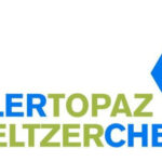 NYSE: HIMS Investigation Reminder: Kessler Topaz Meltzer & Check, LLP Encourages Hims & Hers Health, Inc. (NYSE: HIMS) Investors to Contact the Firm