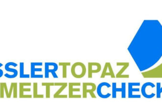 NYSE: HIMS Investigation Reminder: Kessler Topaz Meltzer & Check, LLP Encourages Hims & Hers Health, Inc. (NYSE: HIMS) Investors to Contact the Firm
