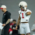 Ohio State defensive back named to Thorpe 2026 preseason watch list