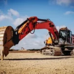 $200M Funding Round Set for Automated Equipment Startup Gravis Robotics