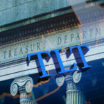 Why this popular Treasury-bond ETF is trading at its lowest since 2004