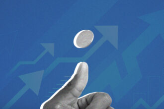 There’s a 49% chance the Dow will finish this year up double digits. Here’s why.