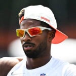 Rocky Week of NFL Preseason for Former Colorado Buffaloes Stars