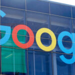 Google Buys Data from a Bankrupt U.S. Airline to Train AI