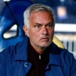 Real Madrid transfer news: Fresh twist emerges as Jose Mourinho ‘responds’ to £78m speculation