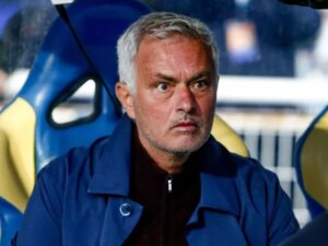 Real Madrid transfer news: Fresh twist emerges as Jose Mourinho ‘responds’ to £78m speculation