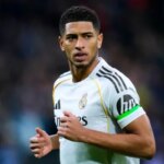 Jude Bellingham future: Real Madrid ready ‘pivotal strategic move’ for star midfielder as Premier League clubs circle