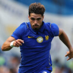 Chelsea set new eye-watering price tag for Pedro Neto as Al-Hilal agree personal terms to hijack Man City and Arsenal move