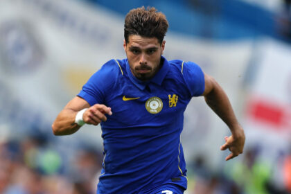 Chelsea set new eye-watering price tag for Pedro Neto as Al-Hilal agree personal terms to hijack Man City and Arsenal move