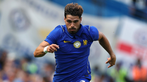 Chelsea set new eye-watering price tag for Pedro Neto as Al-Hilal agree personal terms to hijack Man City and Arsenal move