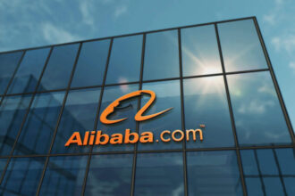Alibaba (BABA) Stock Surges 5% Following Alipay’s AI Commerce Platform Debut