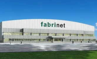 Fabrinet (FN) Stock Slides 7% After Hours Despite Crushing Q4 Earnings Expectations