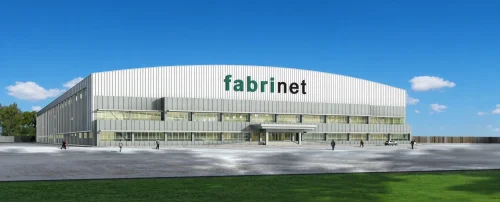Fabrinet (FN) Stock Slides 7% After Hours Despite Crushing Q4 Earnings Expectations