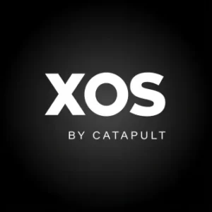 Xos (XOS) Stock Rockets 87% on Pentagon EV Charging Deal