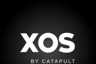 Xos (XOS) Stock Rockets 87% on Pentagon EV Charging Deal