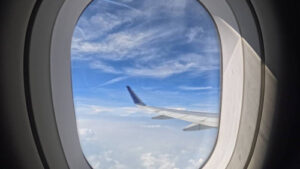 Another airline shuts down after suspended license, all flights canceled