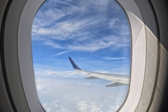 Another airline shuts down after suspended license, all flights canceled