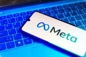 Meta (META) Stock Under Pressure as Zuckerberg Testifies in $1.4 Trillion Child Safety Lawsuit
