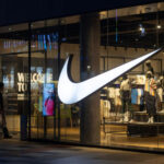 Nike (NKE) Stock Plummets to 12-Year Lows Amid China Market Collapse and Digital Sales Woes