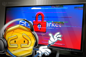 South Korea moves to block Polymarket over gambling concerns