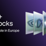 Announcing US-listed-stock trading for EEA customers