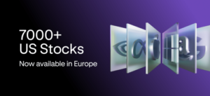 Announcing US-listed-stock trading for EEA customers