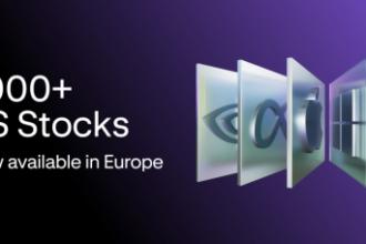 Announcing US-listed-stock trading for EEA customers